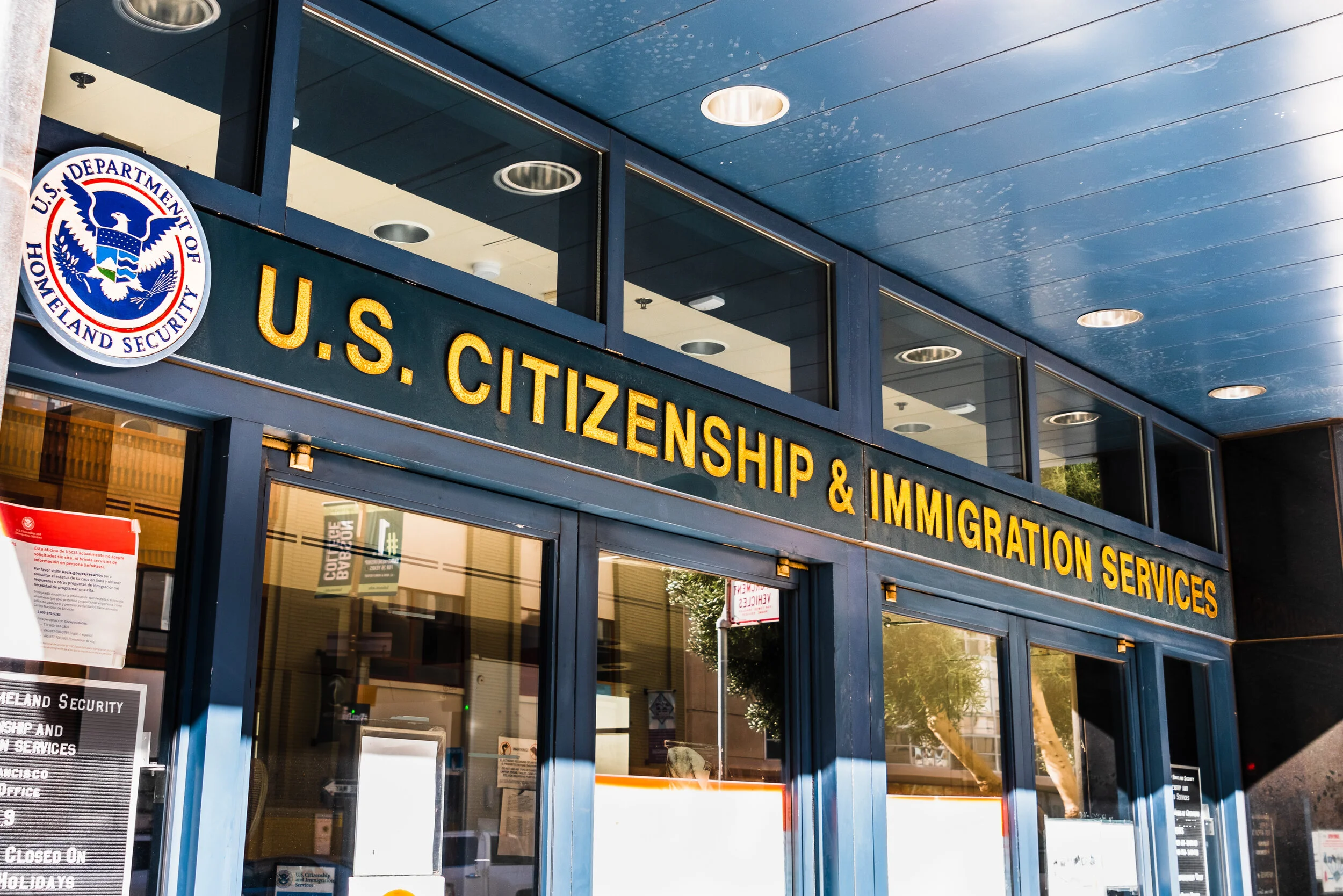 USCIS to Resume Premium Processing on June 1, 2020