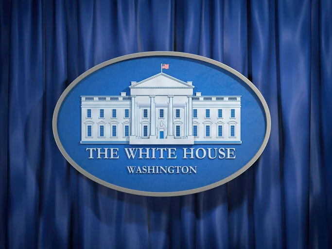 President Trump Temporarily Suspends Admission of Foreign National Workers