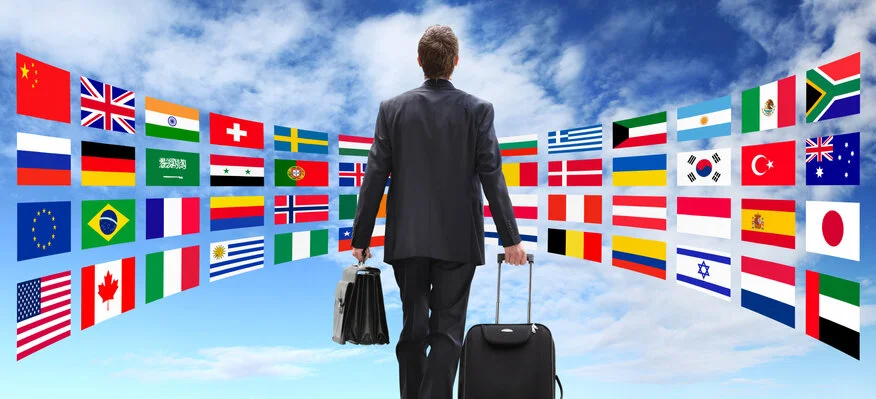 Gradual Reopening of US Consulates for Visa Services Announced