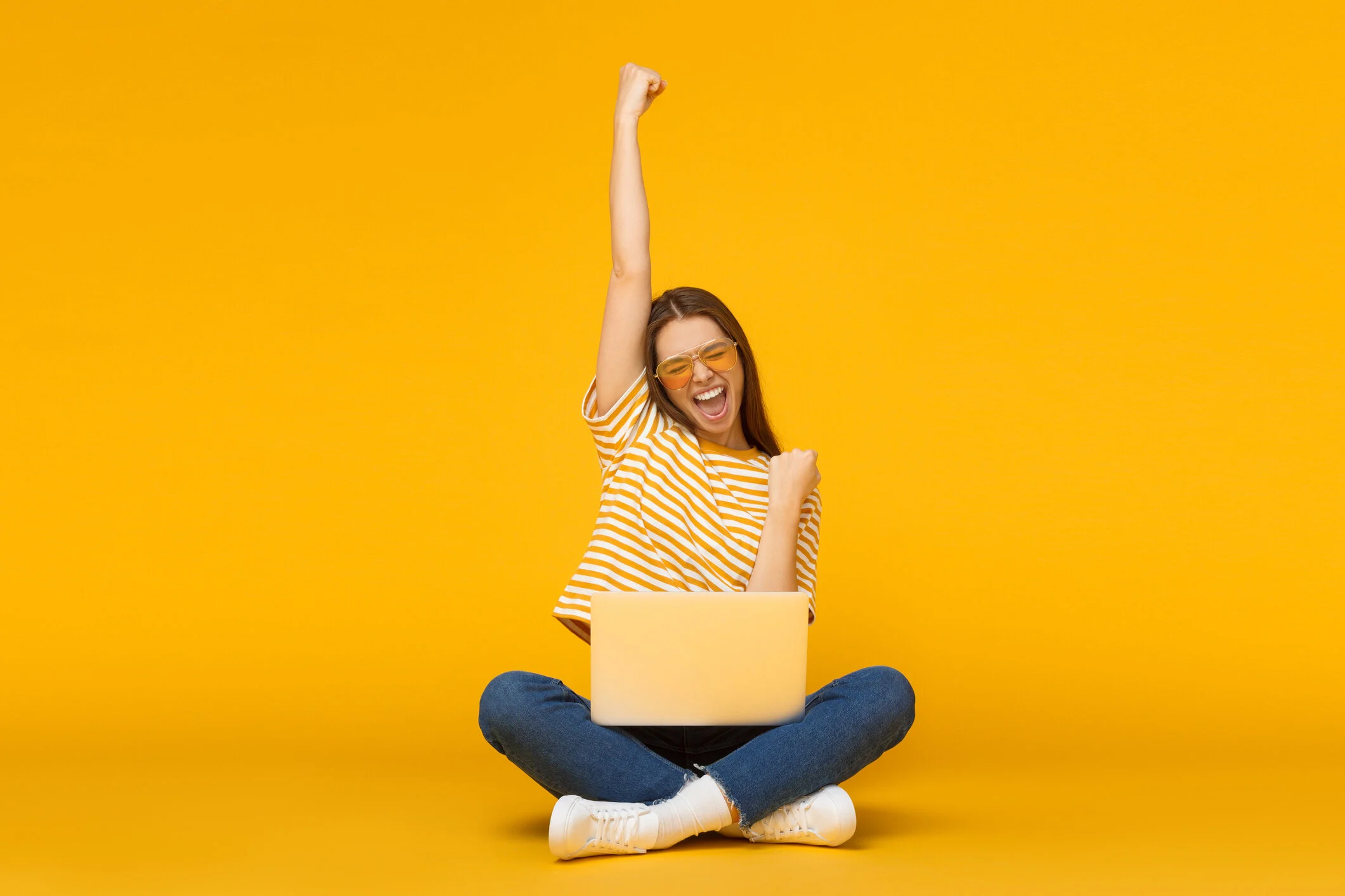 USCIS Selecting Additional H-1B Registrations from this Year's Lottery