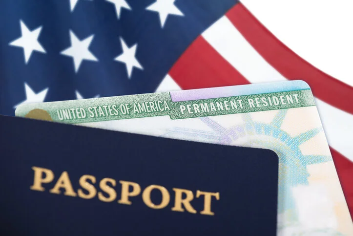 September 2020 Visa Bulletin Released