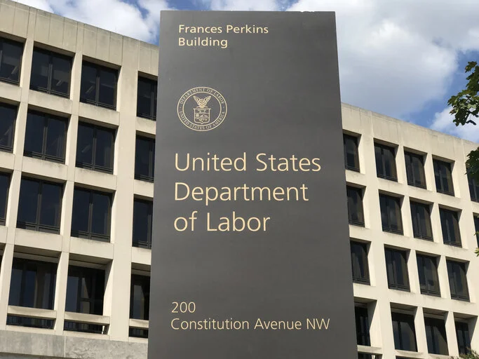 Changes to the Prevailing Wage Requirement for H-1B and E-3 Visas Forthcoming