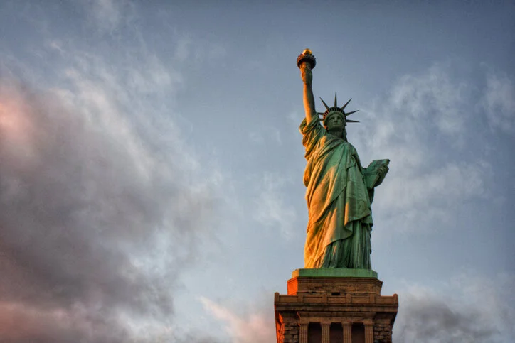 Termination of TPS for Citizens of El Salvador, Haiti, Nicaragua, and Sudan