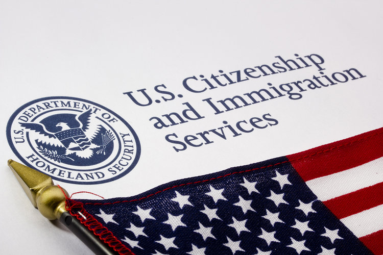 Congress Expands Premium Processing to Cover More Applications