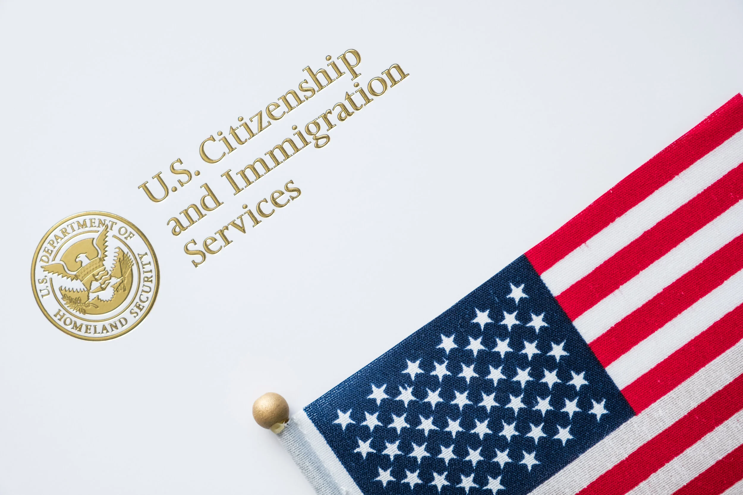 USCIS Announces Premium Processing Fee Increase