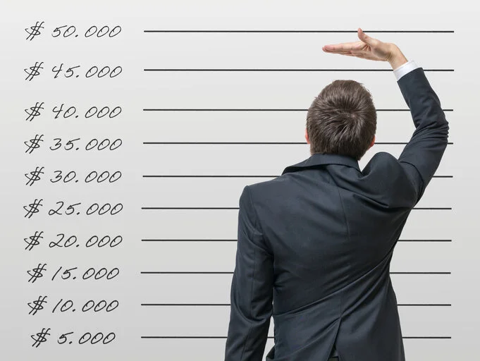 DHS Proposes Changing H-1B Lottery to Prioritize Highest Wage Levels