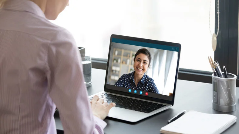 DHS Extends Option for Remote Verification of Form I-9 to December 31, 2020