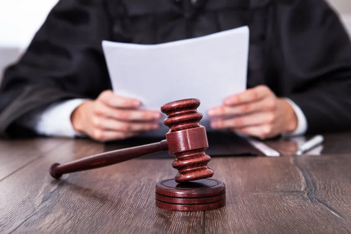 Court Strikes Down New Formulas for Prevailing Wage and Proposed Changes to H-1B Regulations