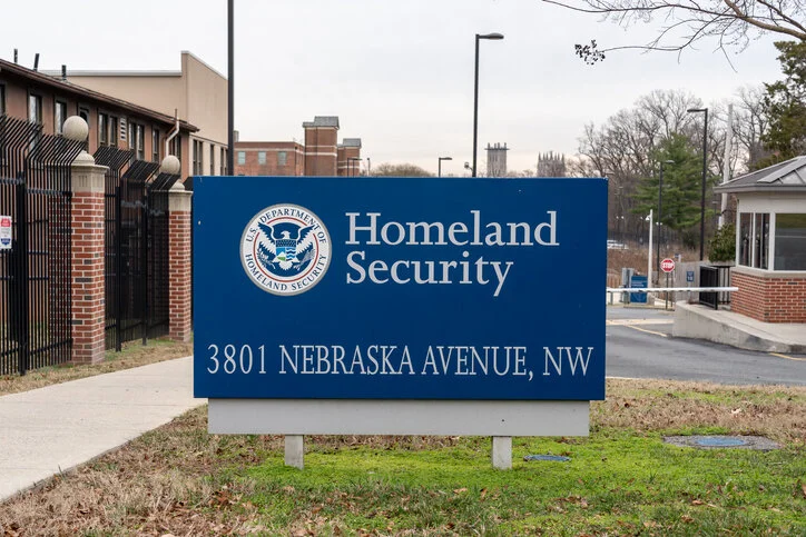 DHS Extends TPS for El Salvador, Haiti, Honduras, Nepal, Nicaragua, & Sudan