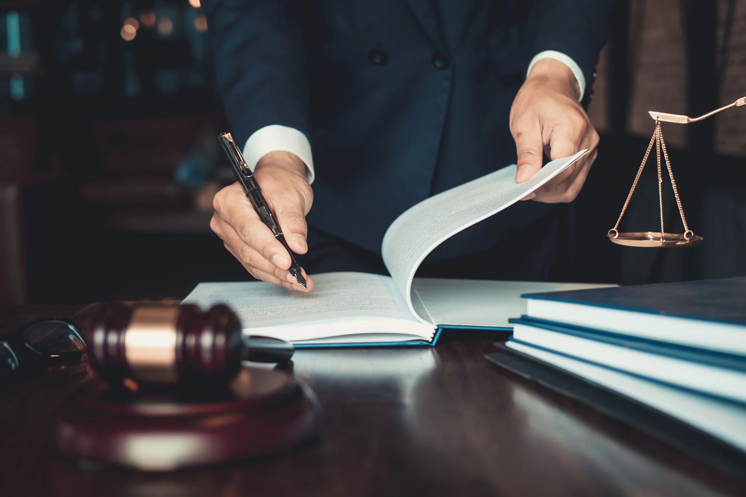Proposed Increase in USCIS Filing Fees Remains on Hold