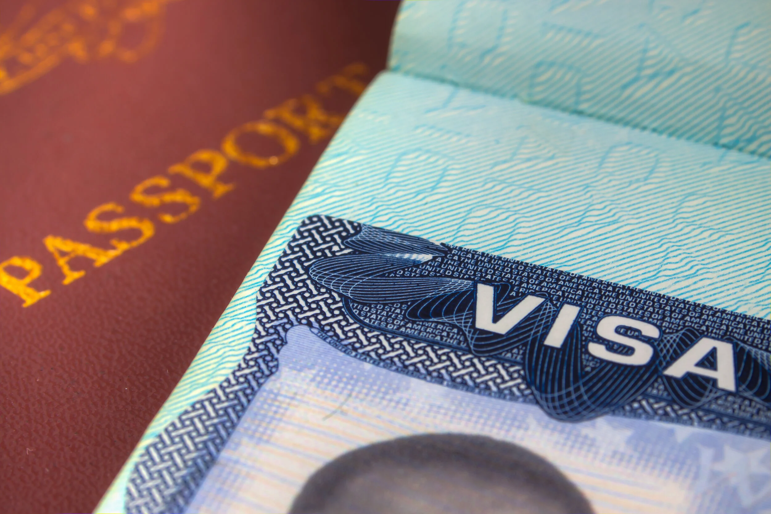 March 2021 Visa Bulletin Released