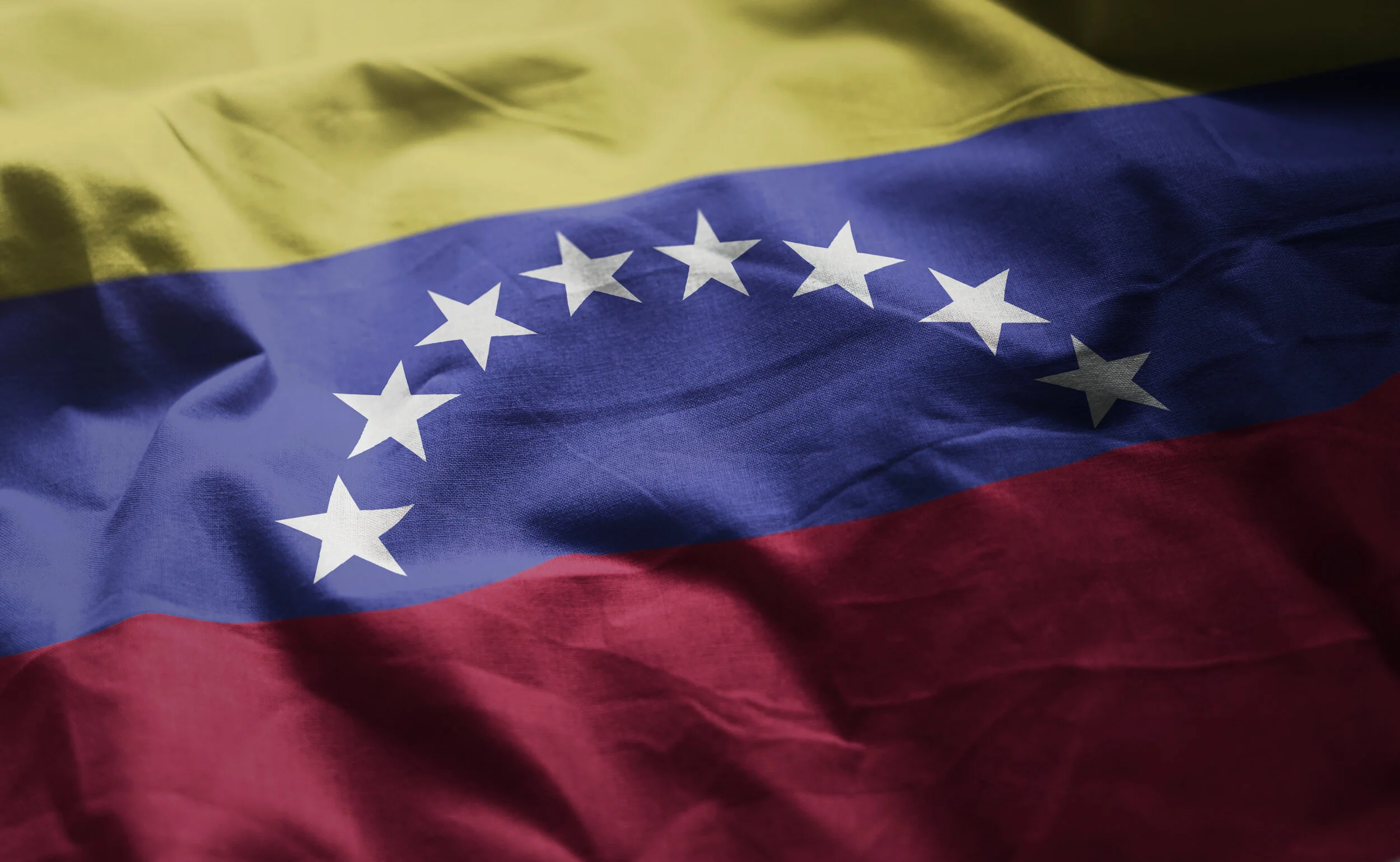 Temporary Protected Status Announced for Venezuelans