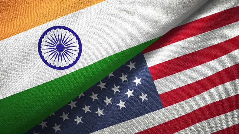 Restriction on travelers from India will take effect on May 4, 2021;  US land borders will remain closed until May 21, 2021.