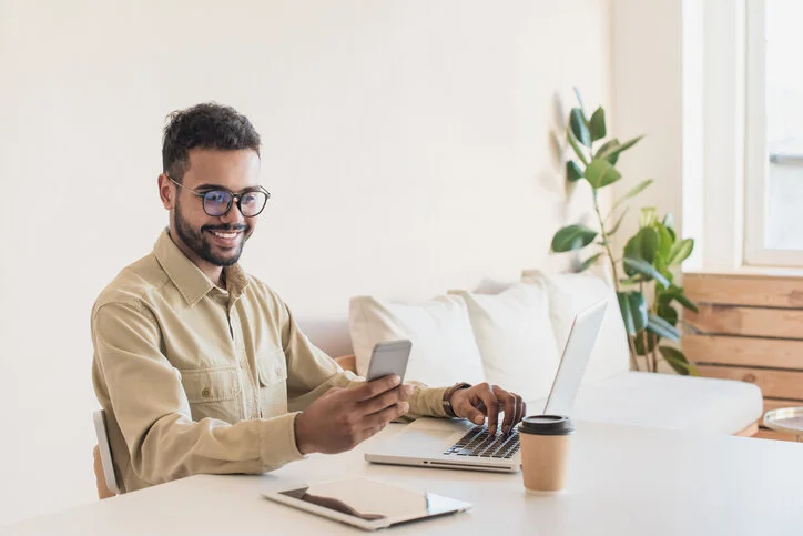 DHS Extends Option for Remote Verification of Form I-9 to December 31, 2021