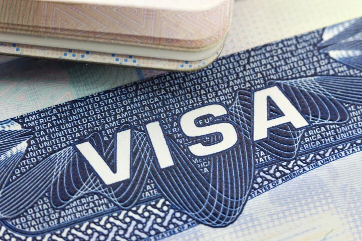 October 2021 Visa Bulletin Released