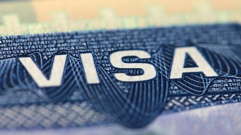 USCIS Runs a Third H-1B Lottery in November