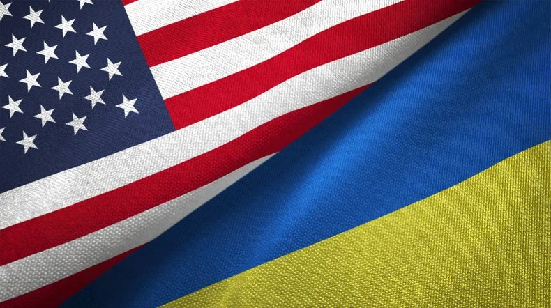 Temporary Protection for Ukrainian Citizens in the US