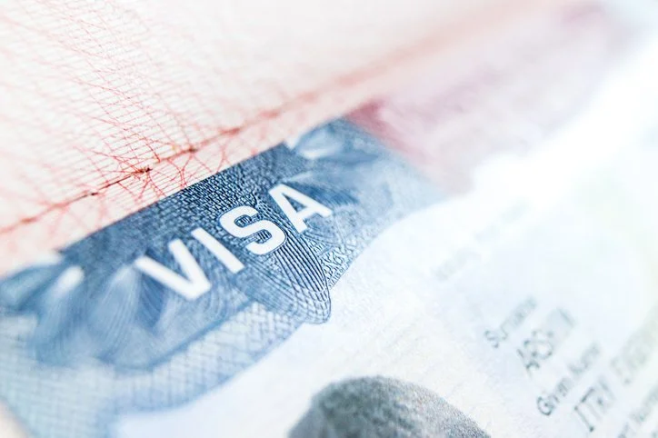 May 2022 Visa Bulletin Released