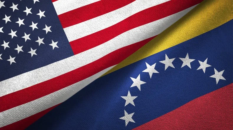 USCIS Introduces New Humanitarian Program for Venezuelans