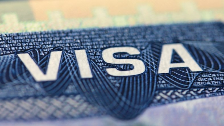 January 2023 Visa Bulletin Released