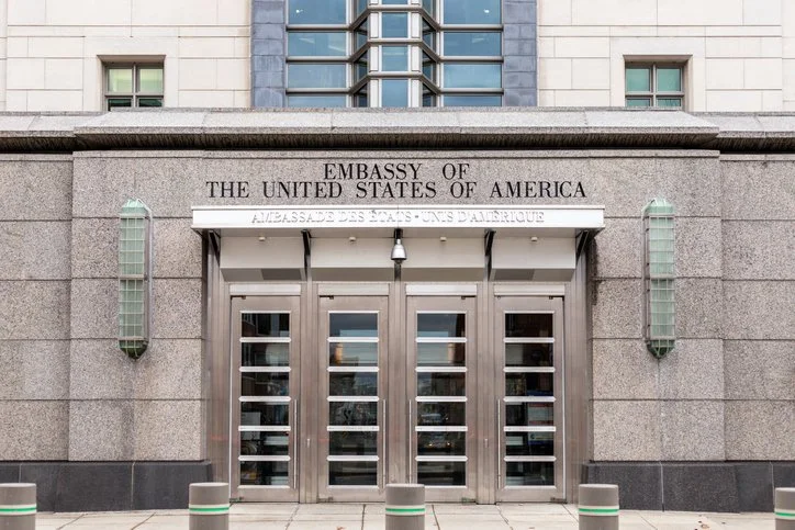 US Consulates Extend Waivers of In-Person Interview Requirements