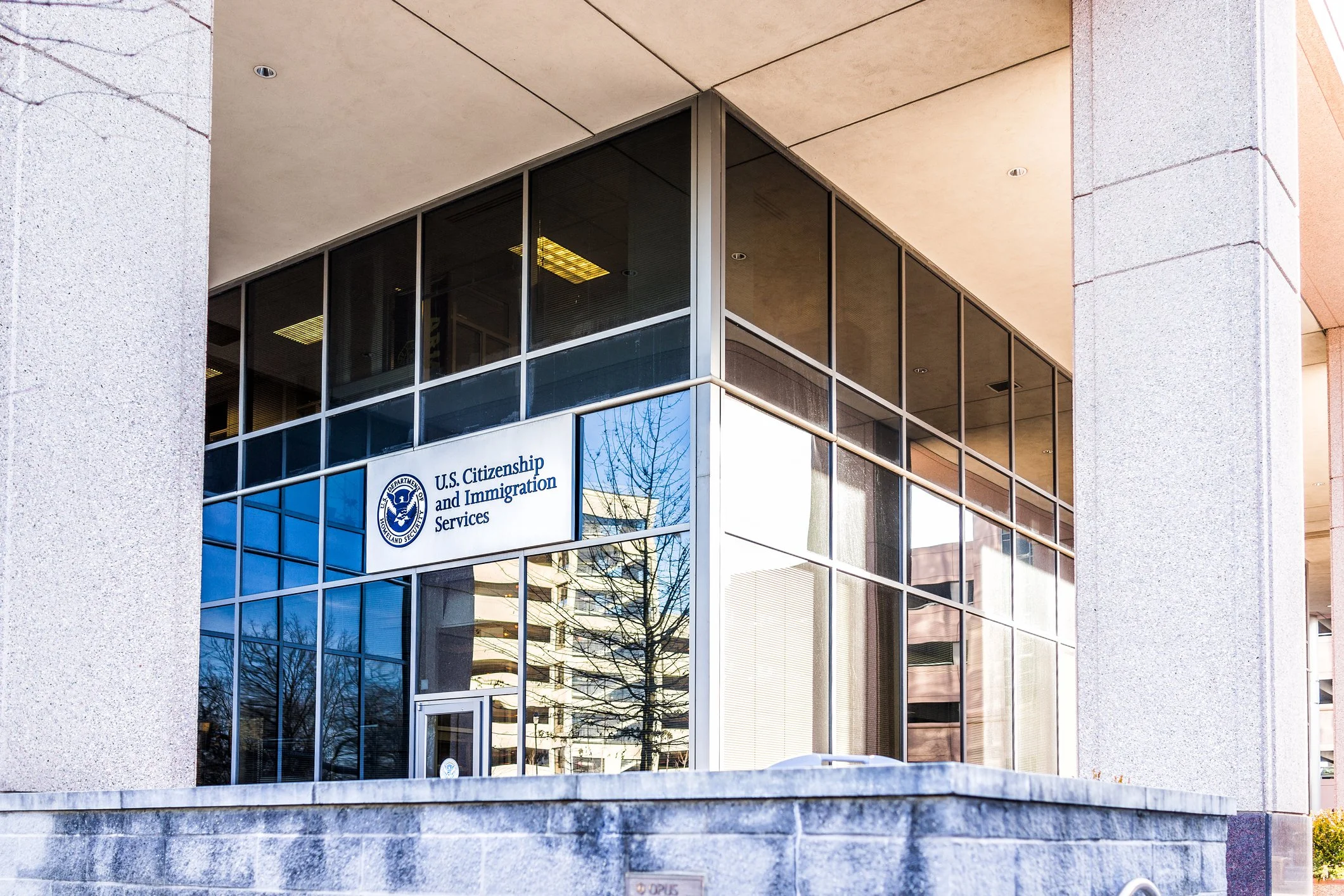 New Legal Settlement Provides Relief to H-4 and L-2 Dependents