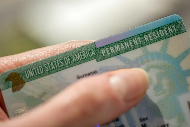 April 2023 Visa Bulletin Released