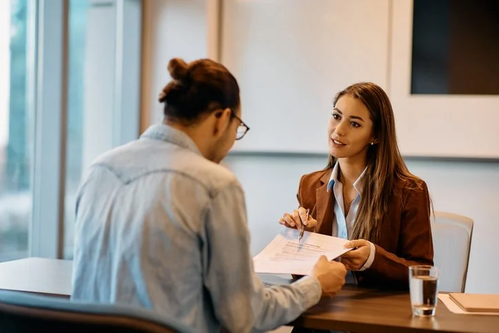 Remote Verification Option for Form I-9 Documents Will End on July 31, 2023