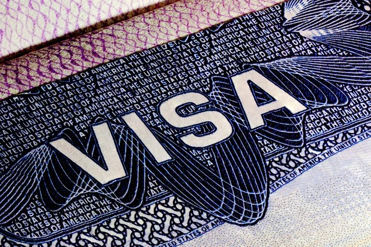 USCIS Will Run a Second H-1B Lottery