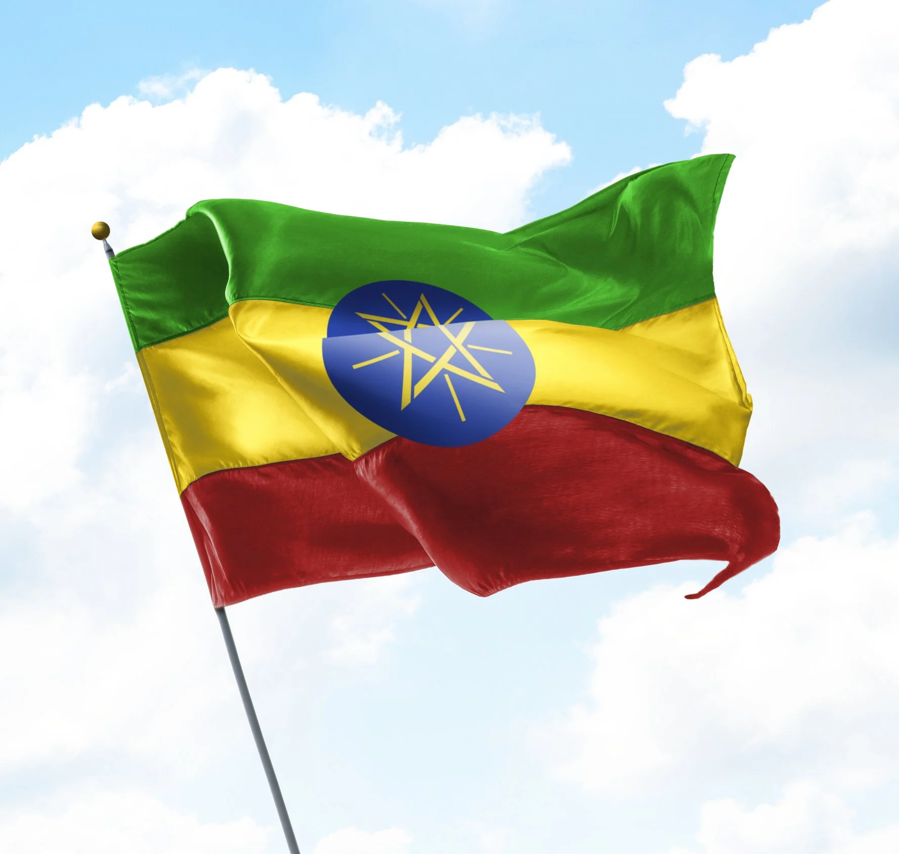 Temporary Protection for Ethiopia Extended and Expanded