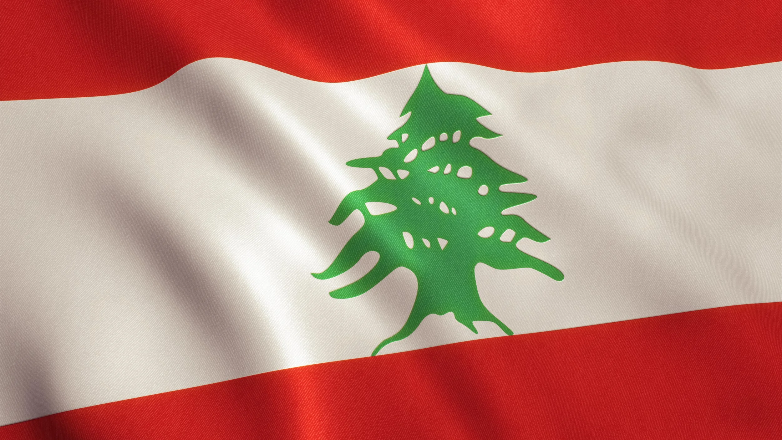 Temporary Relief for Lebanese in the U.S.