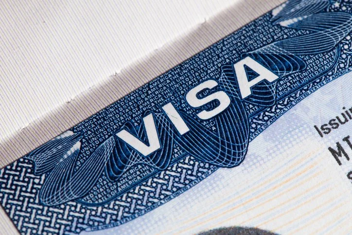 December 2024 Visa Bulletin Released