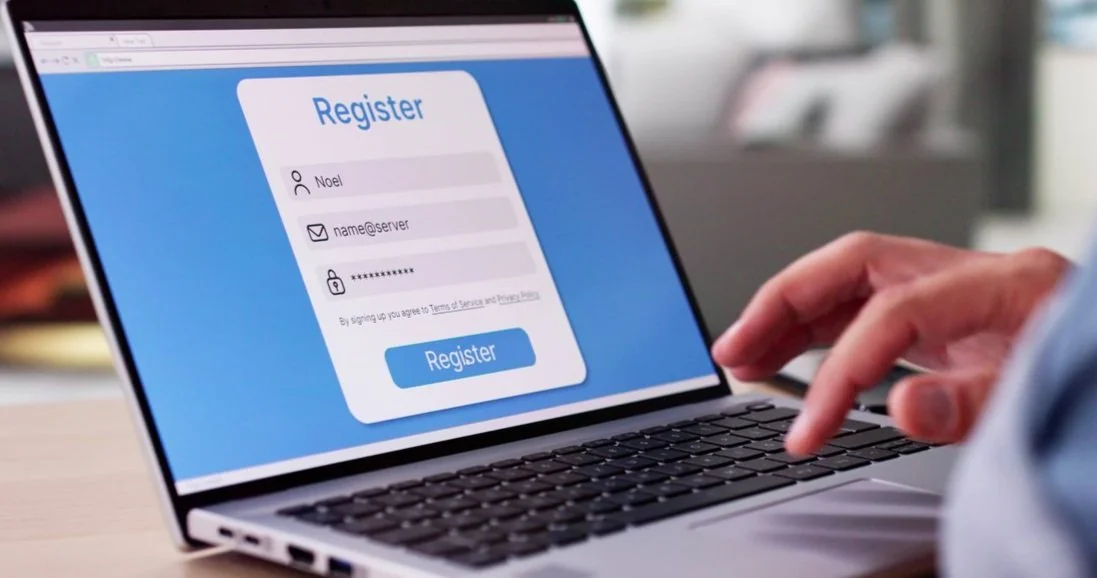 Updates on the Alien Registration Requirement