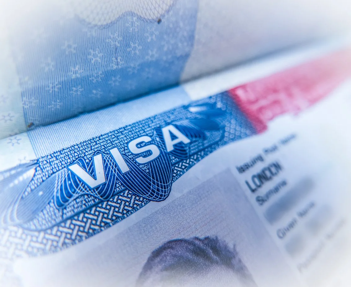 Visa Interviews for Students and Exchange Visitors Suspended