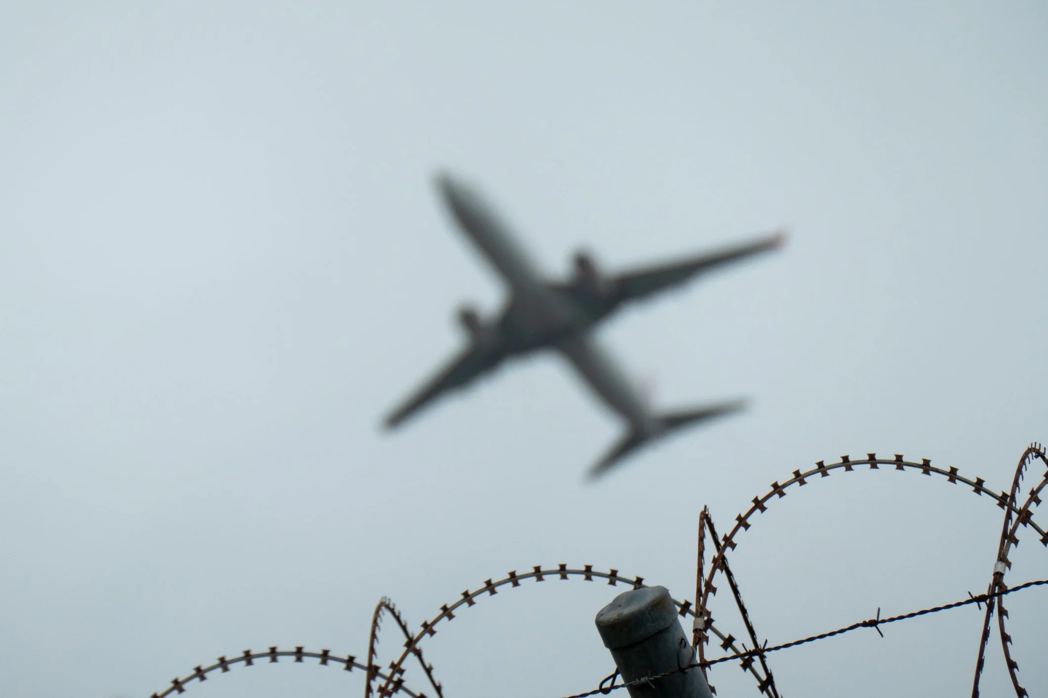 36 More Countries May Be Added to Trump’s Travel Ban