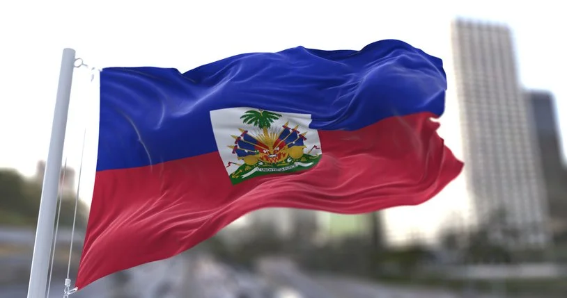 Humanitarian Relief for Haitians Terminated