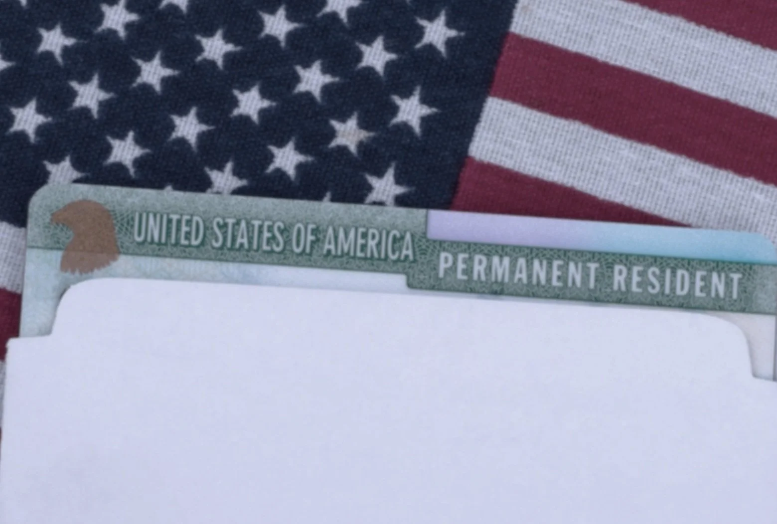 September 2025 Visa Bulletin Released