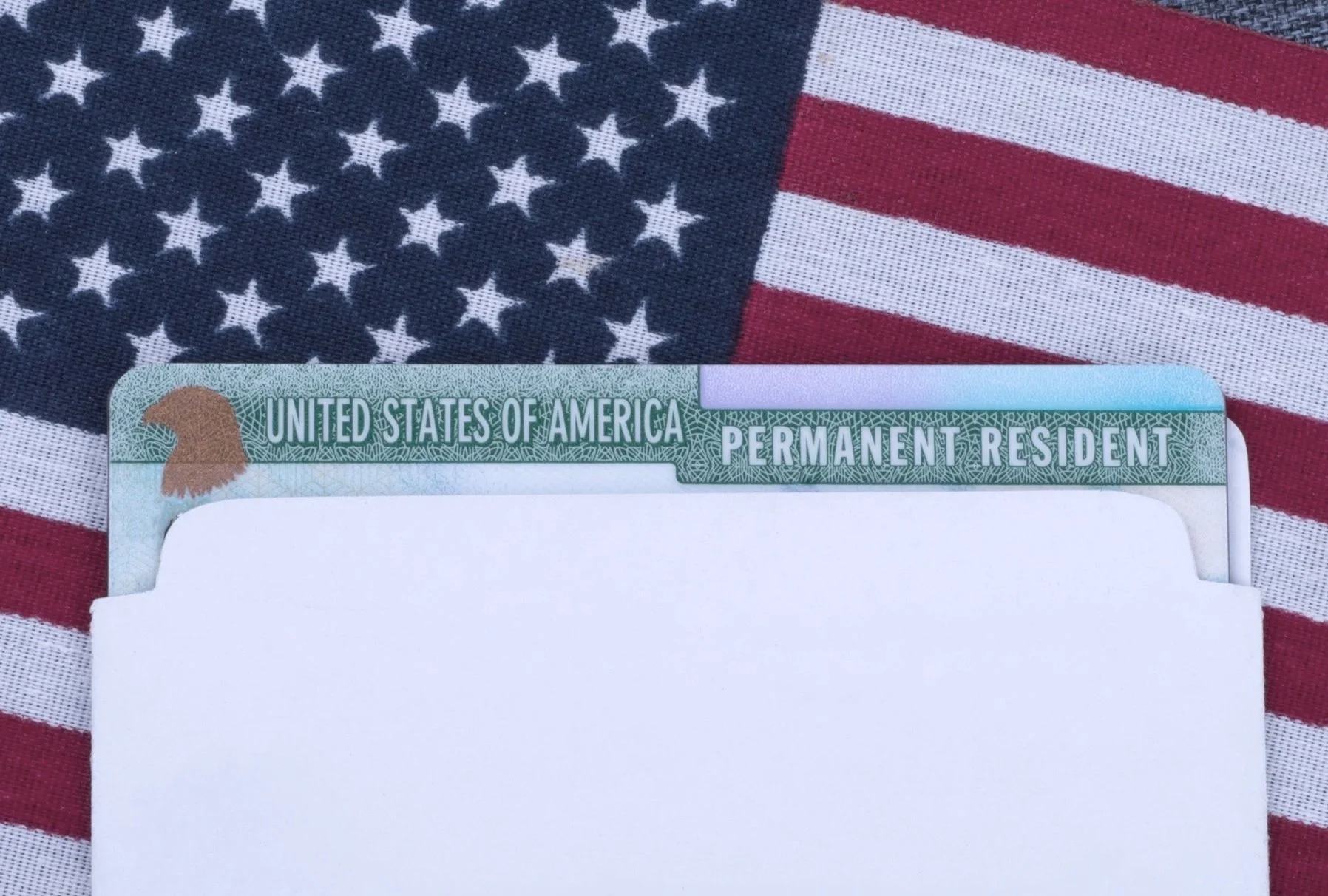 October 2025 Visa Bulletin Released