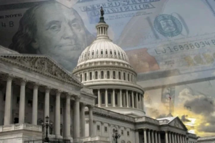 Federal Government Shutdown's Impact on US Immigration System