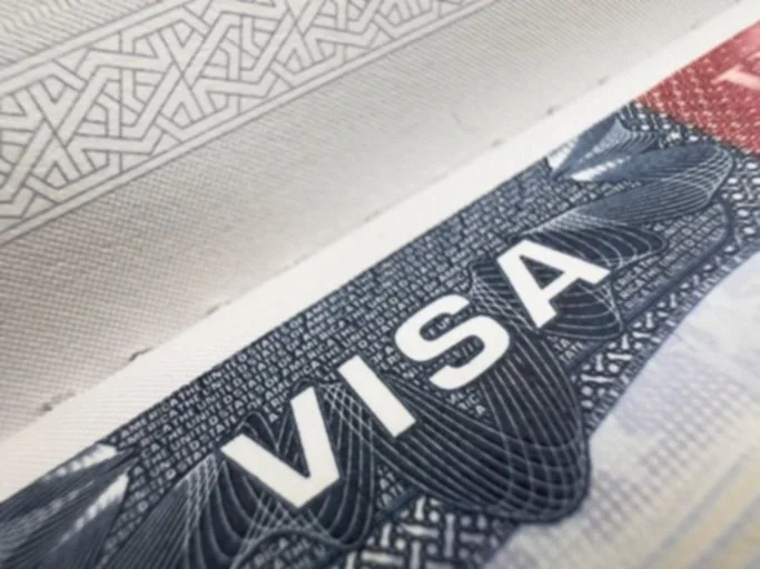 December 2025 Visa Bulletin Released