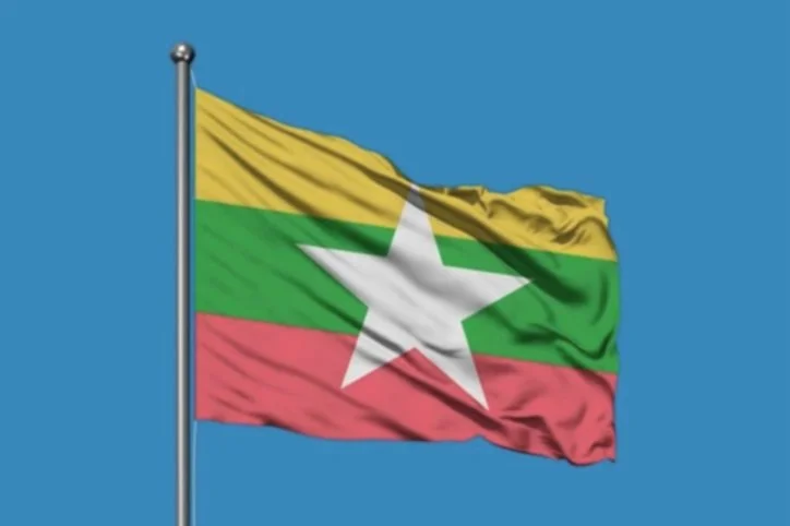 Temporary Protected Status Terminated for Citizens of Burma (Myanmar)
