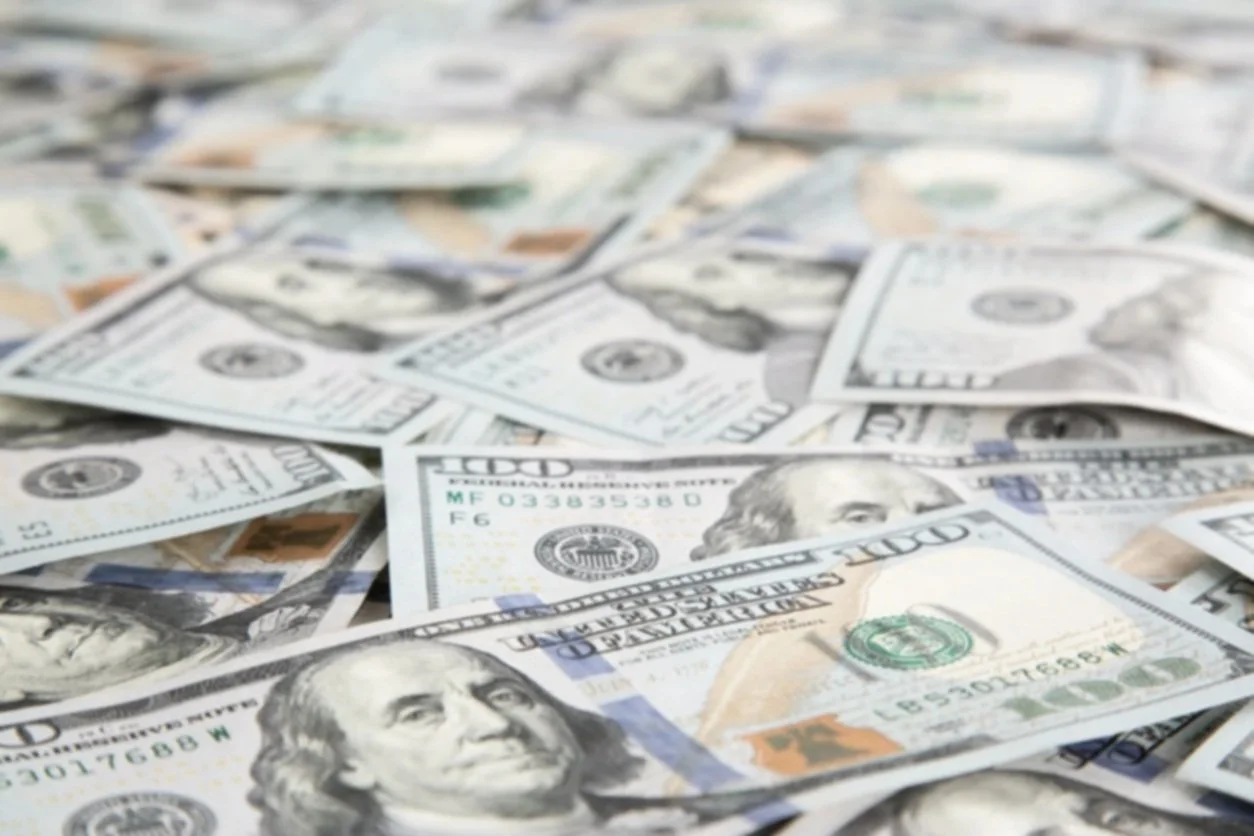 The “Gold Card” Visa Program has Officially Launched