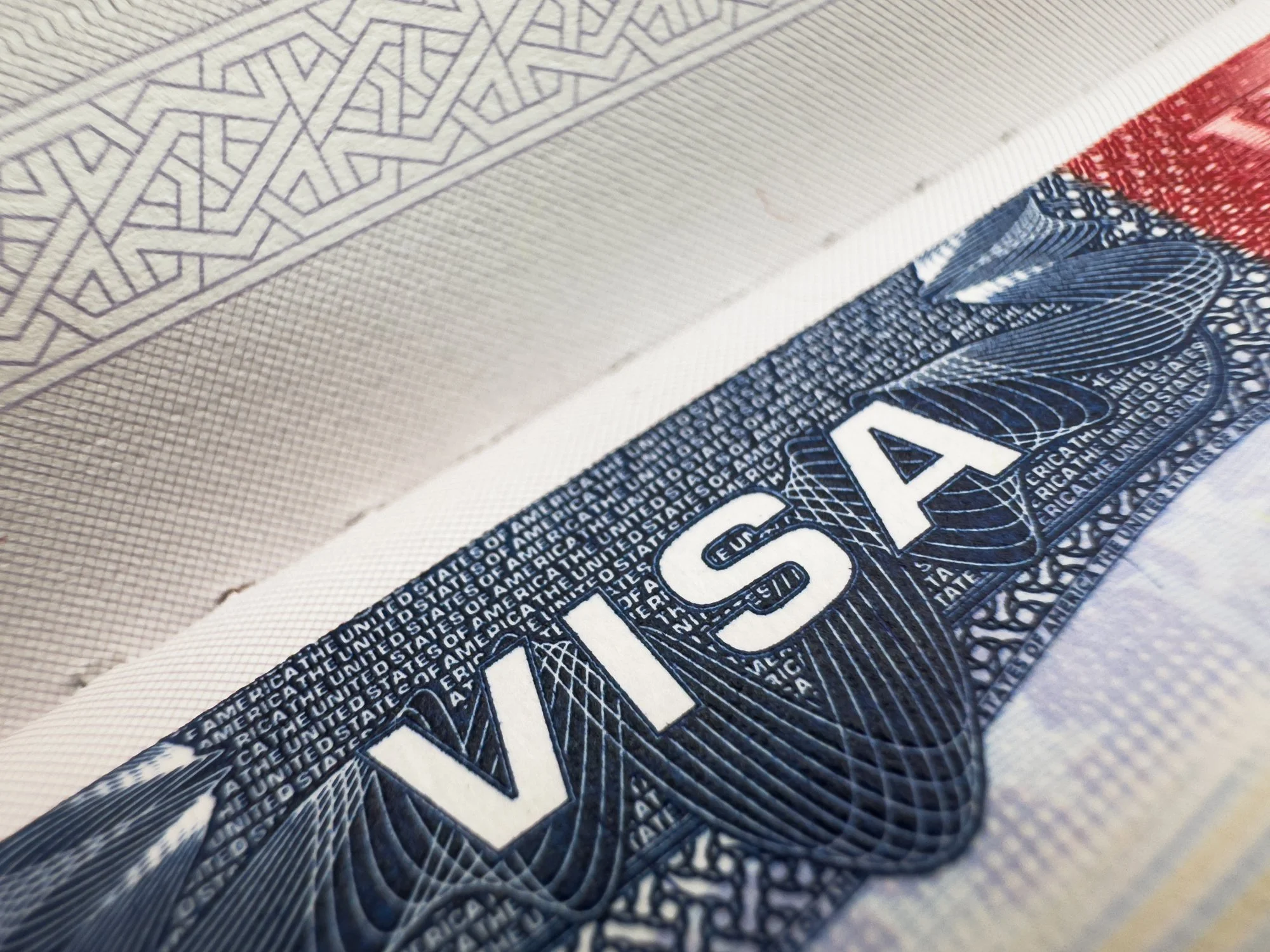 January 2026 Visa Bulletin Released
