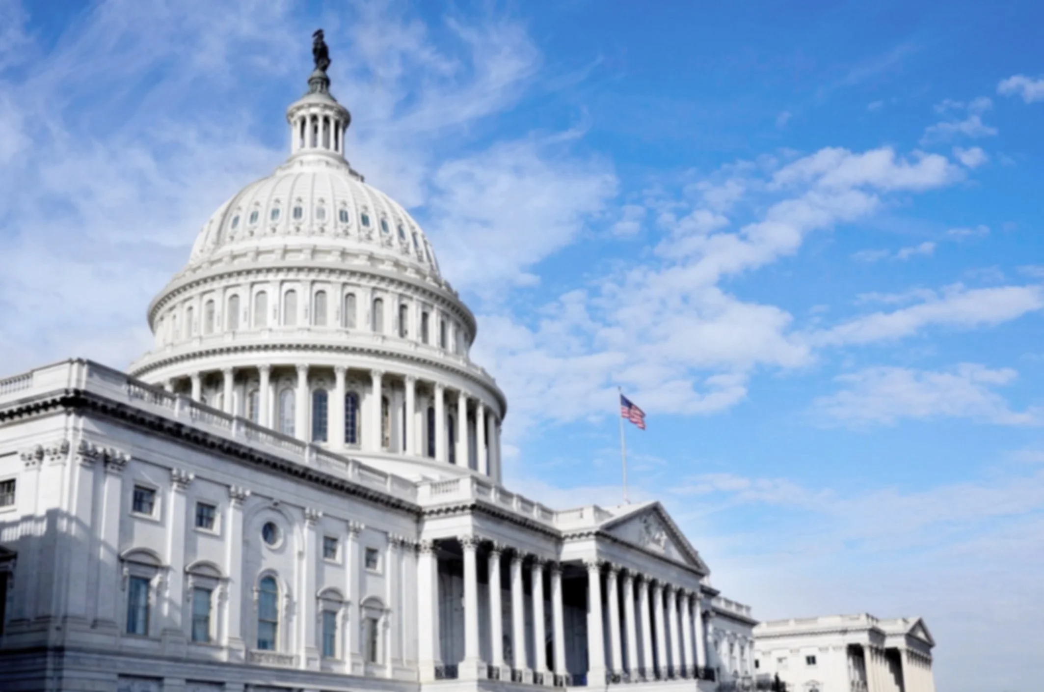 Premium Processing Fees to Increase Effective March 1, 2026