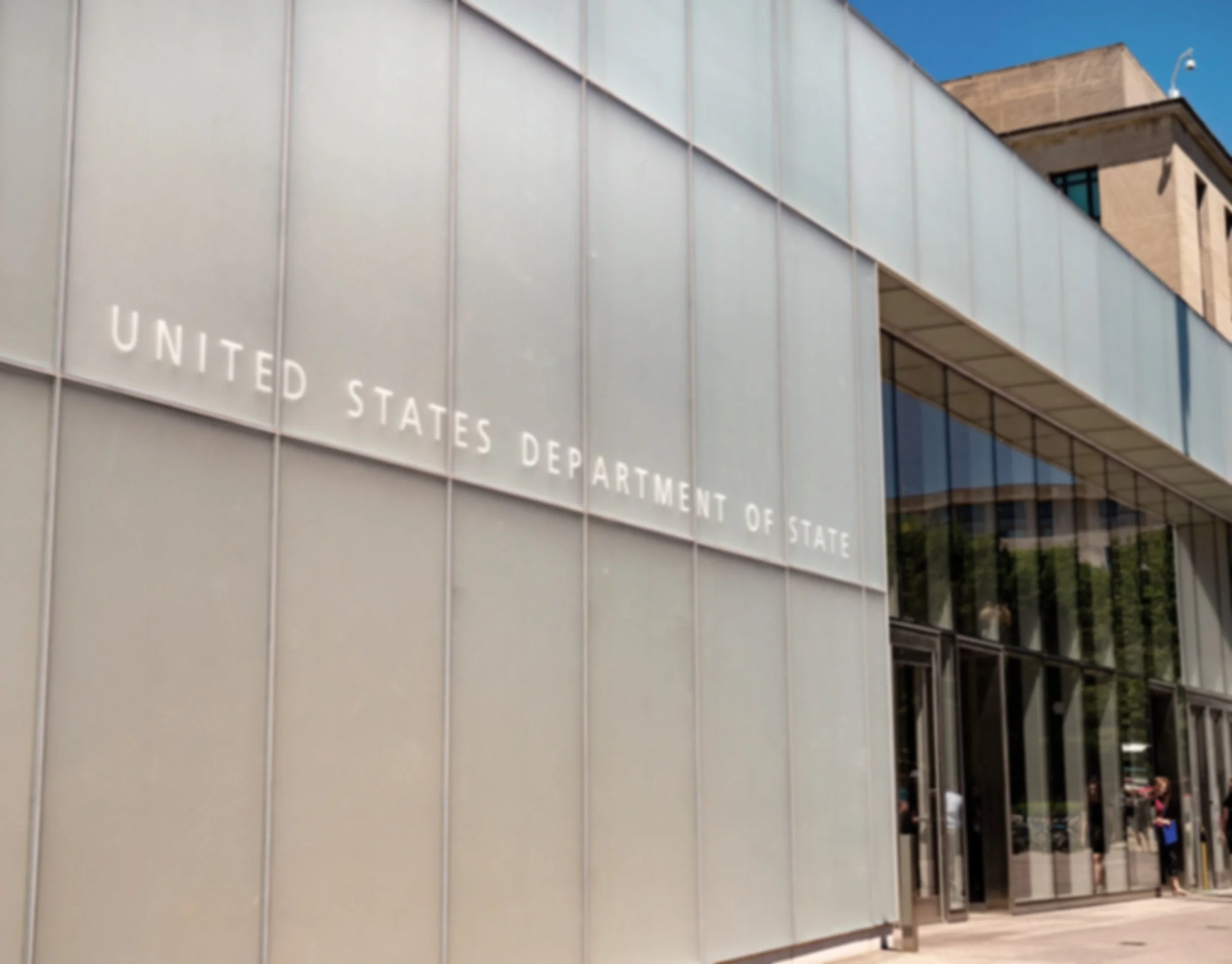 75 Countries Subject to Suspension of Immigrant Visas