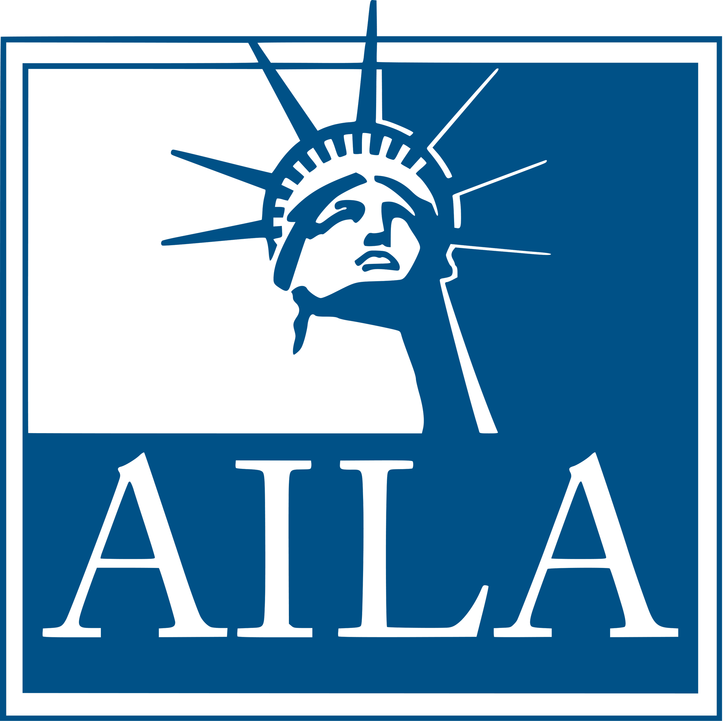 AILA-Logo.png