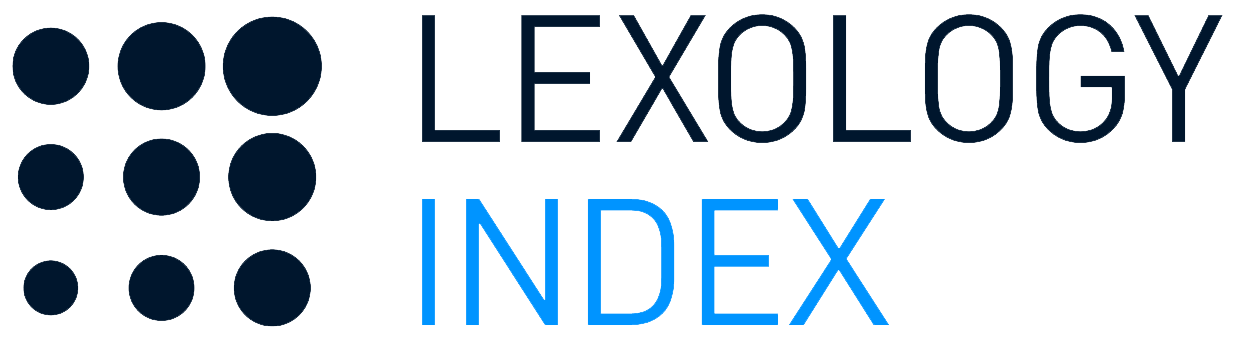 Lexology-Logos-03-Global-and-National.png