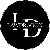 lawdragon_com_logo.png