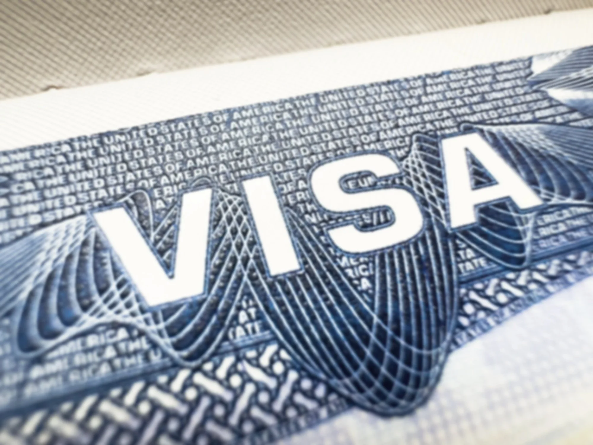 May 2026 Visa Bulletin Released 