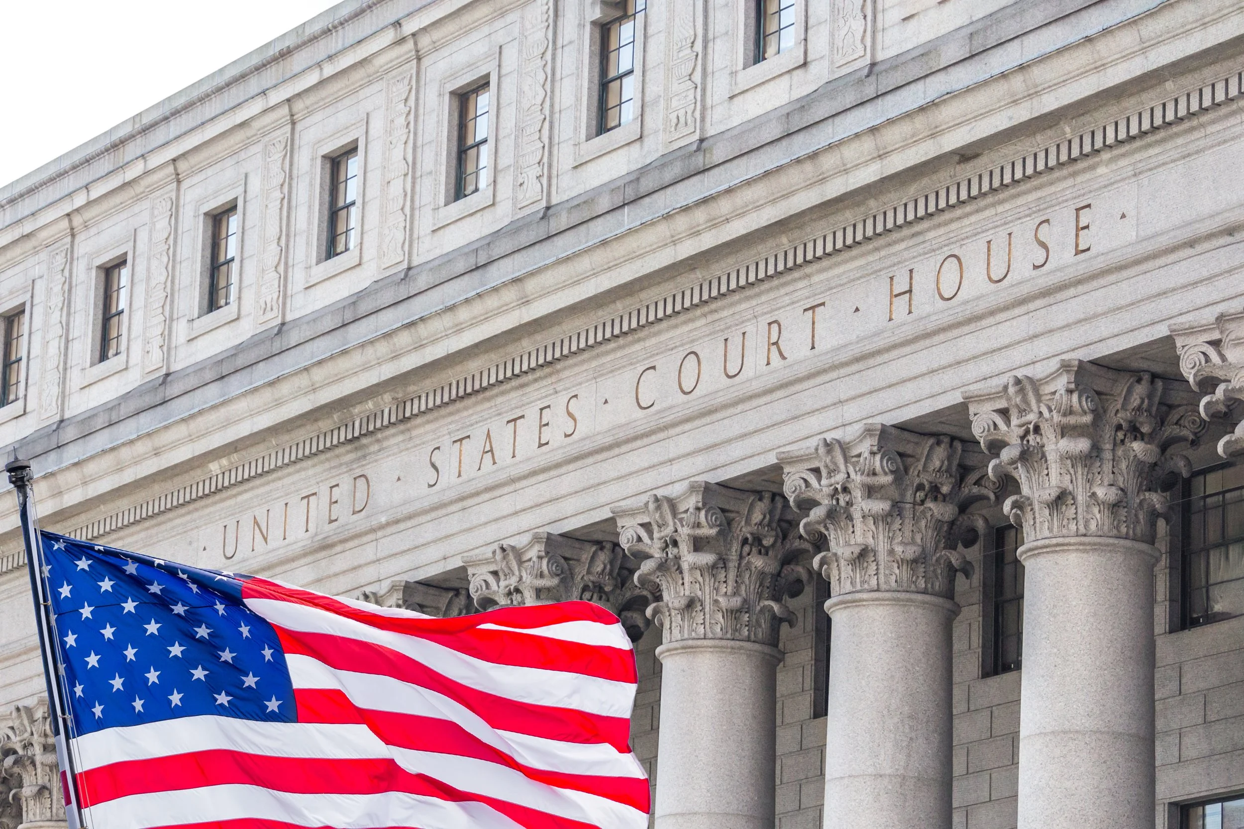 Federal Court Blocks Termination of Temporary Protected Status for Yemen